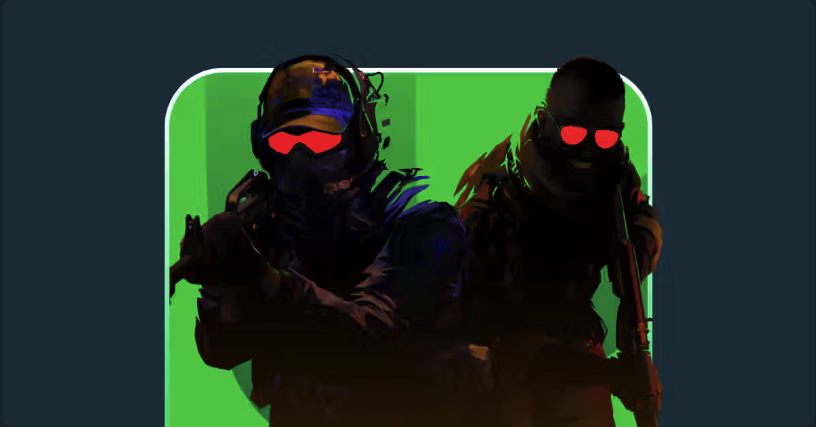 CS Overtime Payout